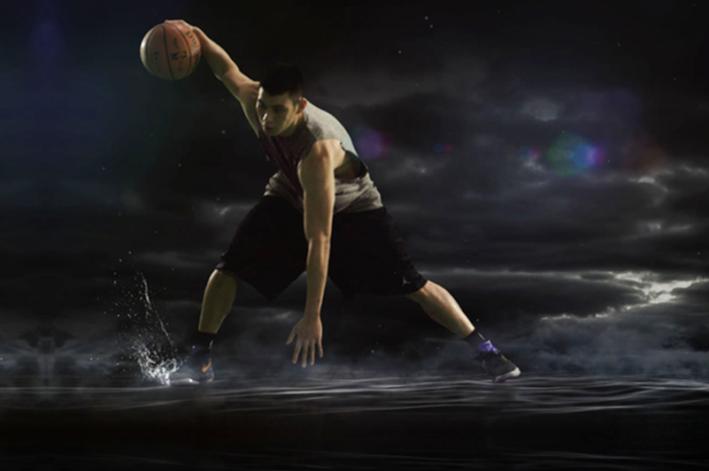 Jeremy Lin documentary "Linsanity" will open the festival on Feb. 6.