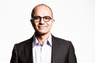 Since 1992, Satya Nadella has brought Microsoft engineering expertise, business savvy, innovation and the ability to bring colleagues together, says Microsoft founder Bill Gates.