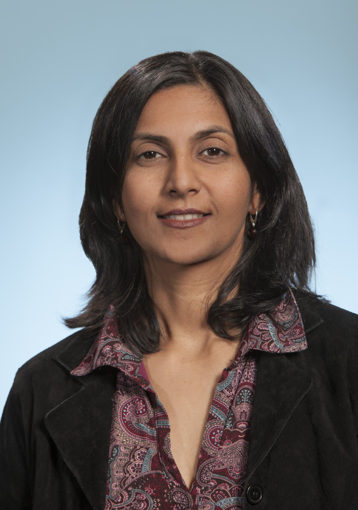 Sawant: Seattle must stand up to wave of bigotry – The Seattle Globalist