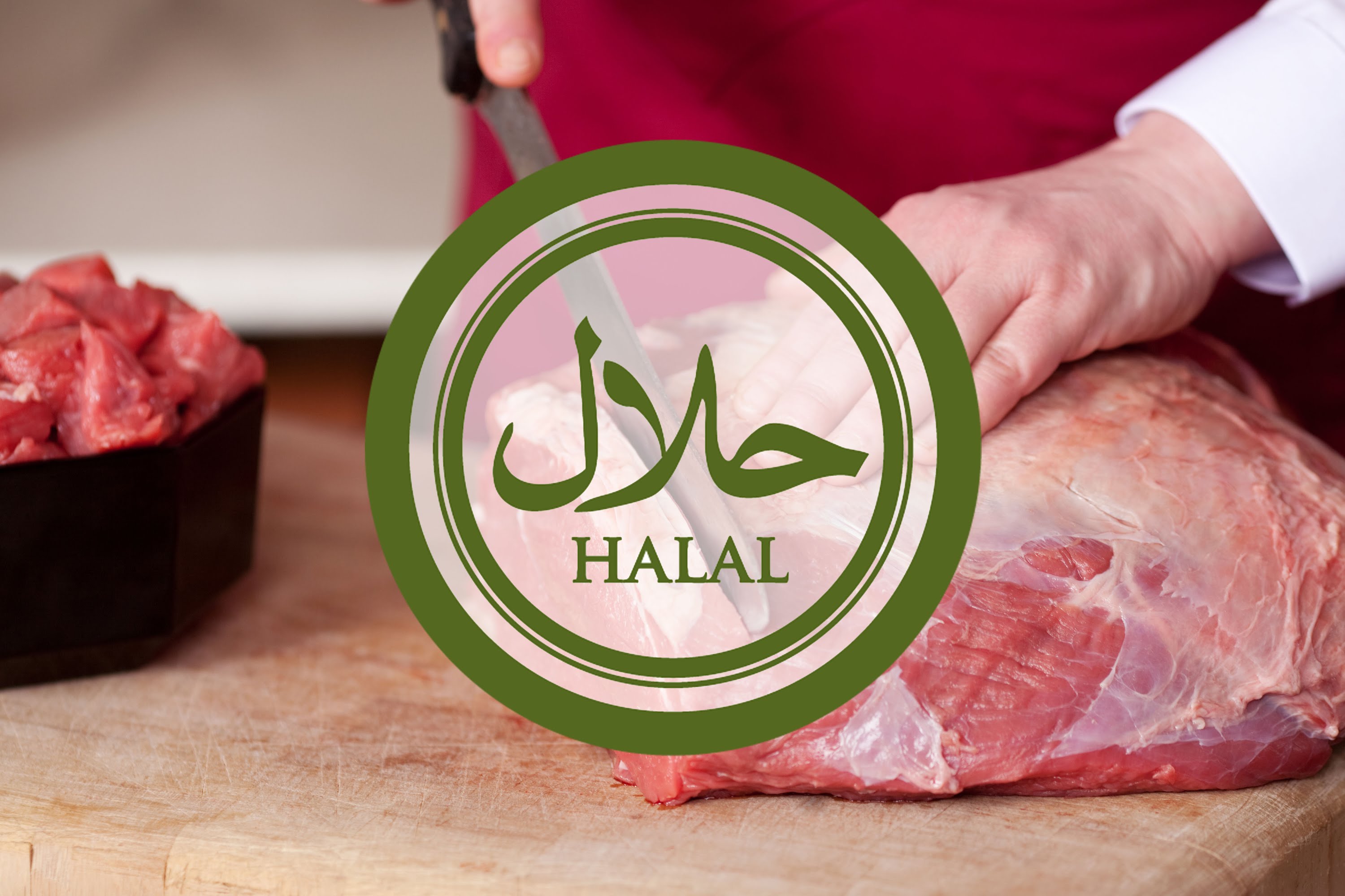 Halal, Definition, Meaning, Food, Haram, & Meat